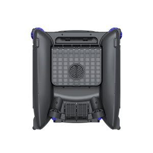 Dreame Poolroboter J1