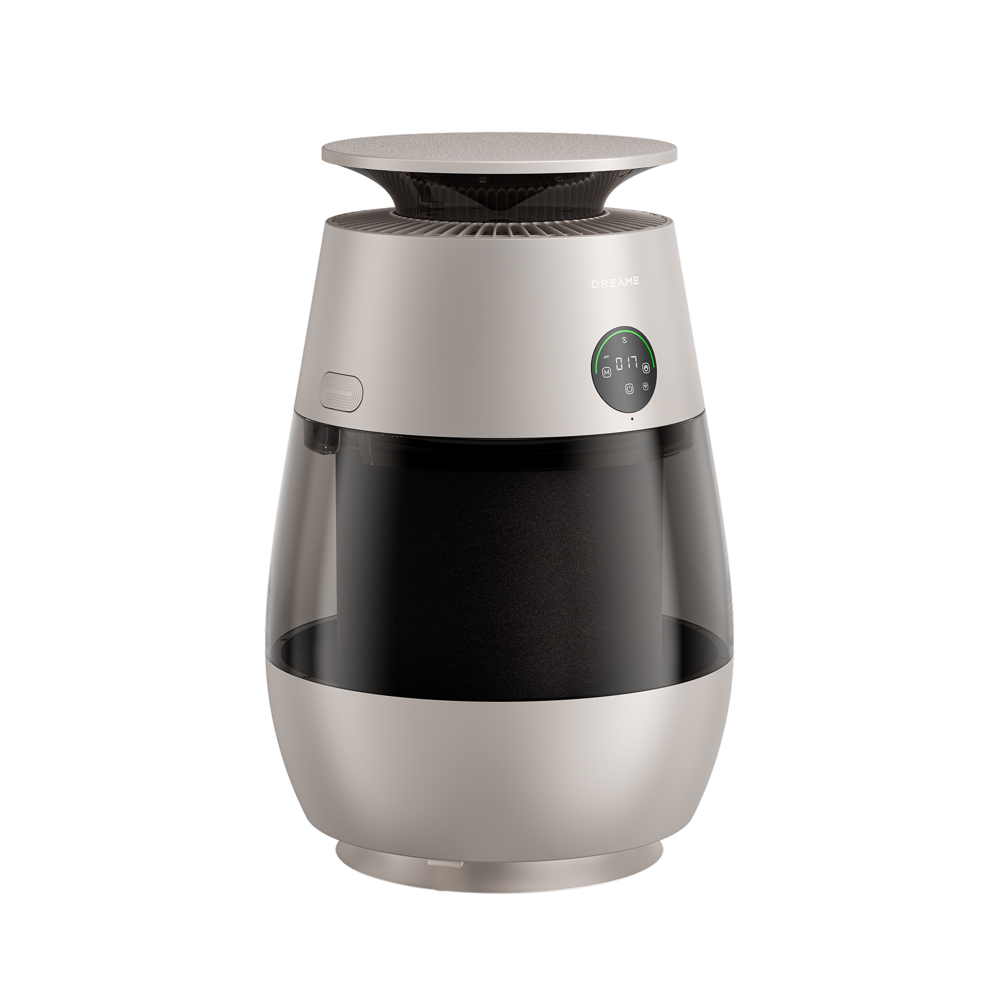 ‌Pet Air Purifier Dreame AP10