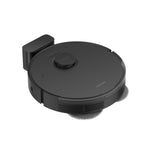 Φόρτωση εικόνας στο εργαλείο προβολής Συλλογής, Robot Vacuum Dreame L10s Pro Gen 3 Μαύρο
