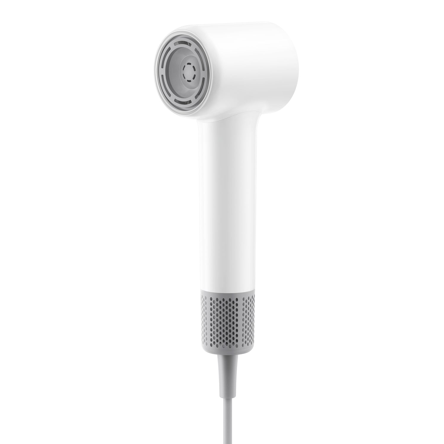 Σεσουάρ μαλλιών υψηλής ταχύτητας Dreame Mini