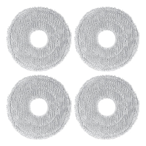 Σφουγγαρίστρα *4 για L20Ultra/L20UltraComplete/L10Prime/L10sUltra/L10Ultra/L10sProUltra/L10sProGen2/L10splus/X40UltraComplete/X30Ultra/X40Master/L10sUltraGen2/L40Ultra/X50UltraComplete/L50ProUltra/X50Master/L40sProUltra/L40UltraAE/L10sProGen3
