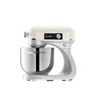 Φόρτωση εικόνας στο εργαλείο προβολής Συλλογής, Dreame BioKnead™ Επιτραπέζιο Μίξερ Ζύμης
