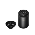 Φόρτωση εικόνας στο εργαλείο προβολής Συλλογής, Dreame S7 Ξυριστική μηχανή για όλους τους τύπους δέρματος
