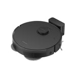 Φόρτωση εικόνας στο εργαλείο προβολής Συλλογής, Robot Vacuum Dreame L10s Pro Gen 3 Μαύρο
