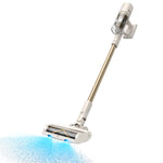 Φόρτωση εικόνας στο εργαλείο προβολής Συλλογής, Dreame U20 Σκούπα Stick
