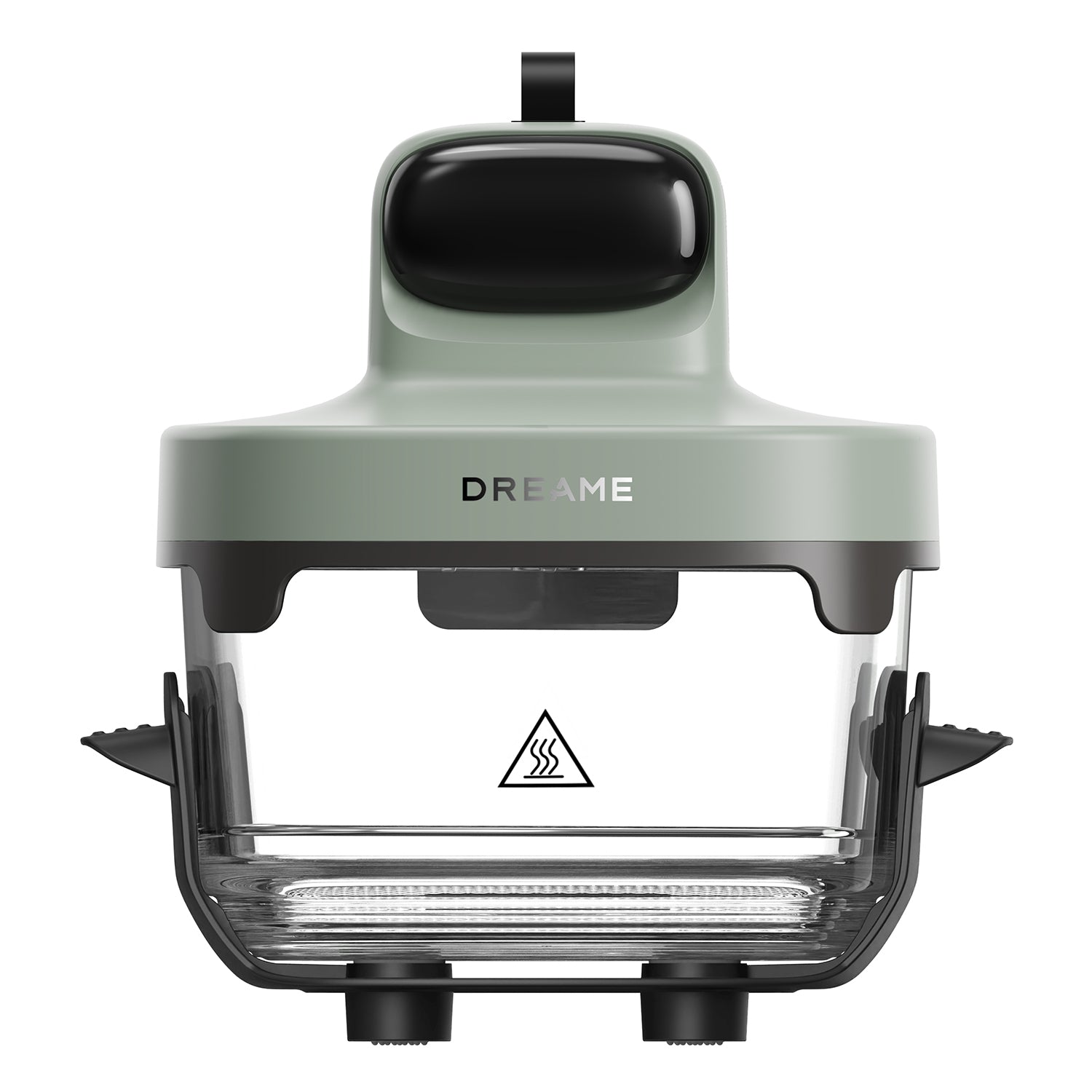 Φριτέζα αέρα Dreame Tasti™