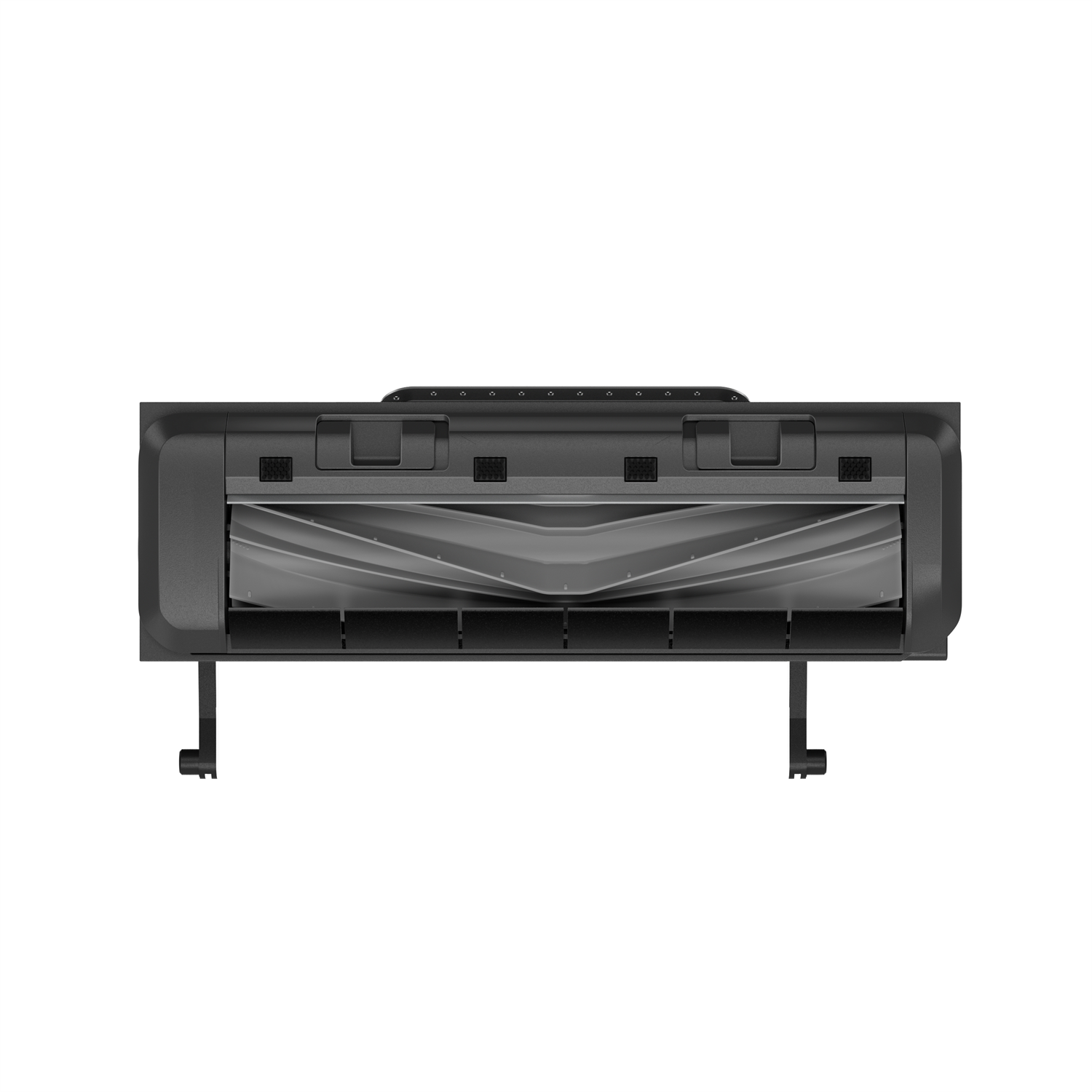 Κάλυμμα Κύριας Βούρτσας για Dreame L10s Pro/L20 Ultra/L20 Ultra Complete/L10s Pro Ultra/L10s Pro Gen2/L10s Plus/X40 Ultra Complete/S10/S10 Plus/X30 Ultra/X40 Master/L10sUltraGen2/L40Ultra