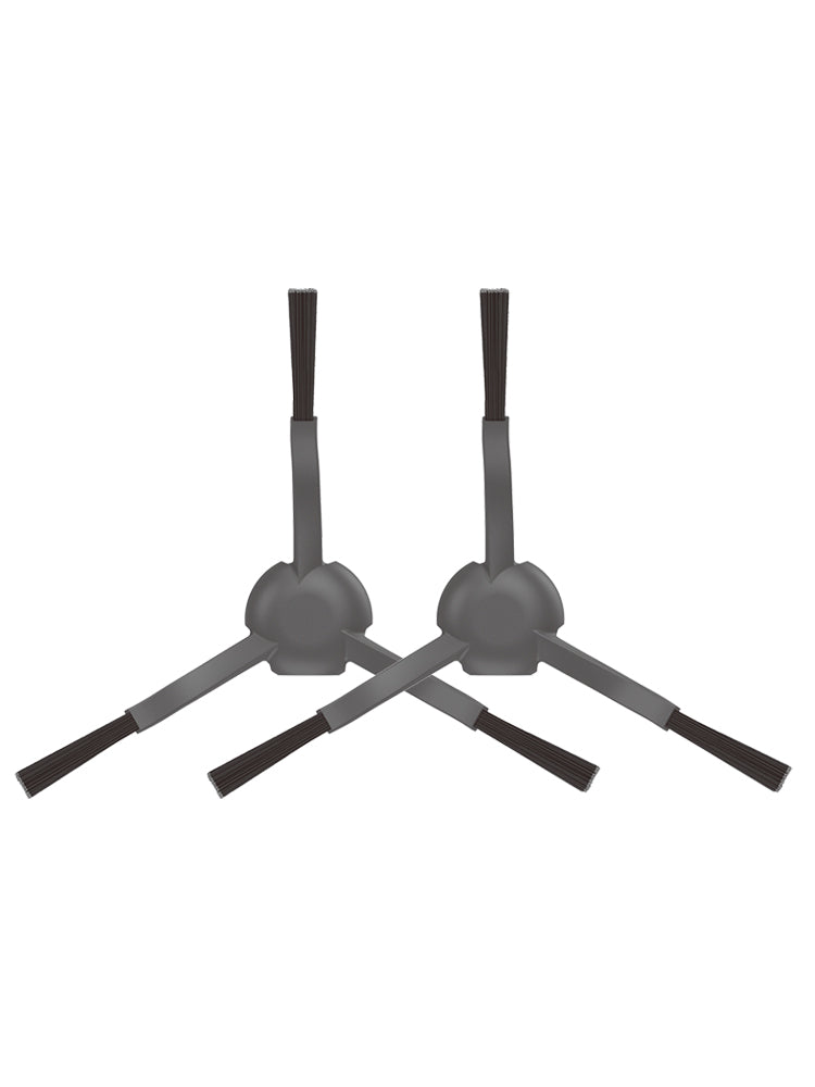 Πλαϊνές βούρτσες Z10 Pro