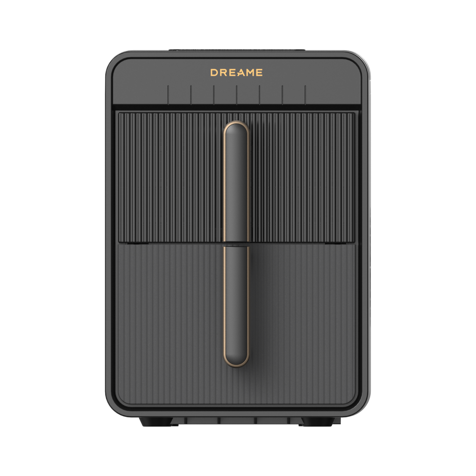 Μηχανή πάγου Aura