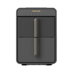 Φόρτωση εικόνας στο εργαλείο προβολής Συλλογής, Μηχανή πάγου Aura
