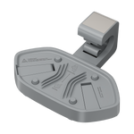 Φόρτωση εικόνας στο εργαλείο προβολής Συλλογής, Rotafly Ατμοκαθαριστής Dreame P7
