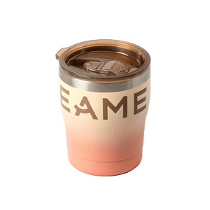 Dreame Life