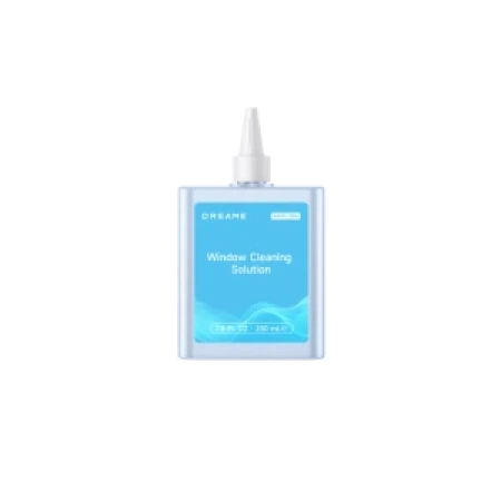 Διάλυμα καθαρισμού τζαμιών 230 ml (AWH21) 
x1