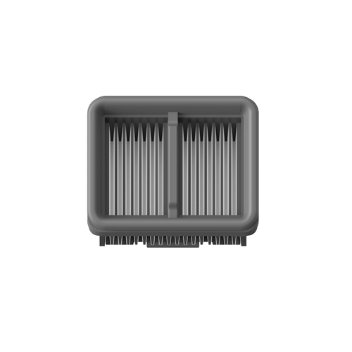 Ανταλλακτικό φίλτρο για τα H12 Pro/H12 Dual/H12 Pro Ultra/H13 Pro/H12 Pro FlexReach/H15 Pro/H15 Pro Heat/H15S/H15 Mix/H15 Pro FoamWash