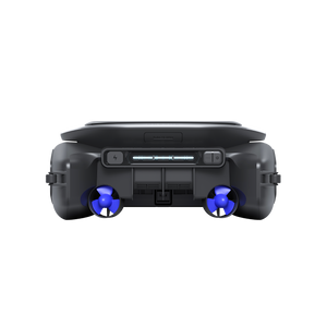 Dreame Poolroboter J1
