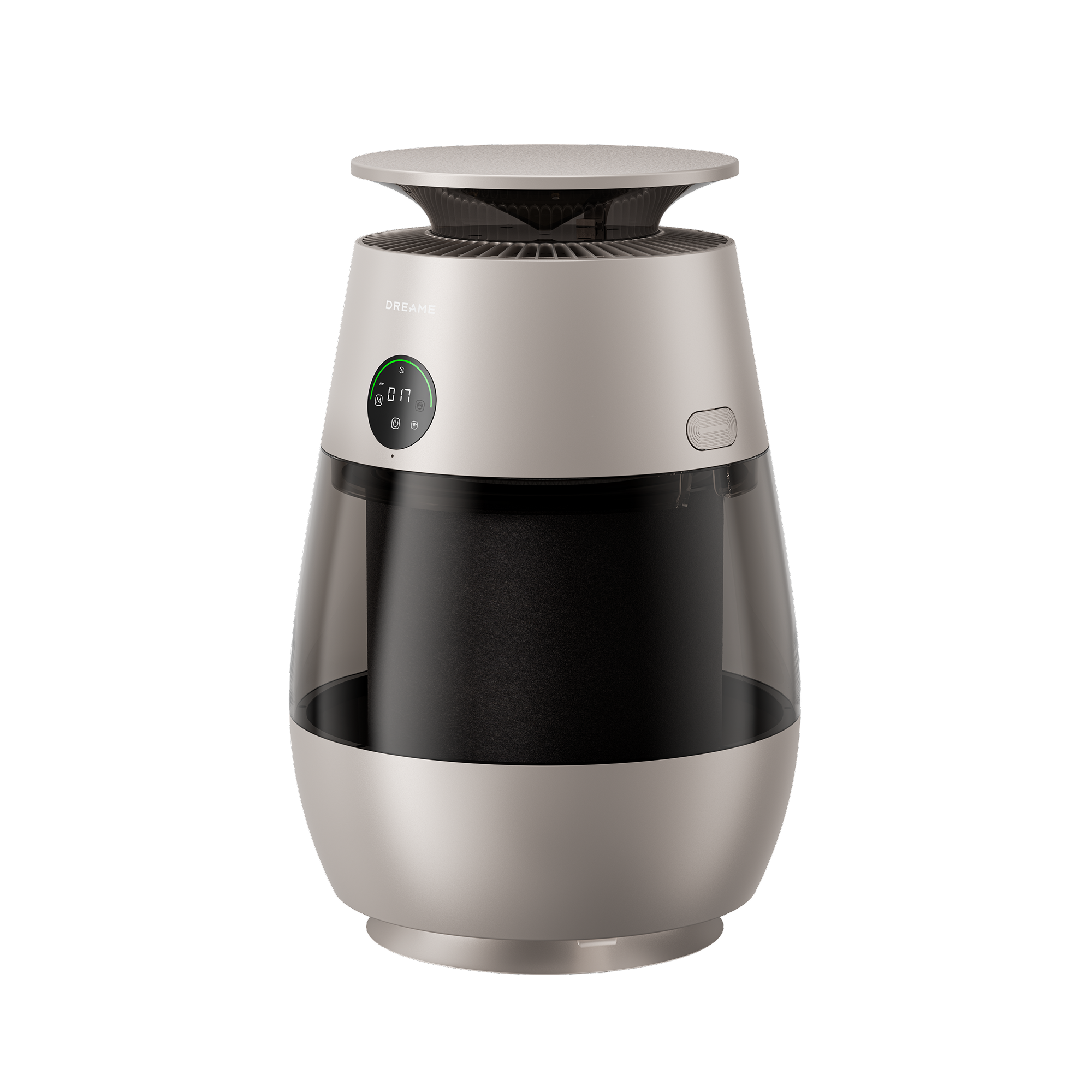 ‌Pet Air Purifier Dreame AP10