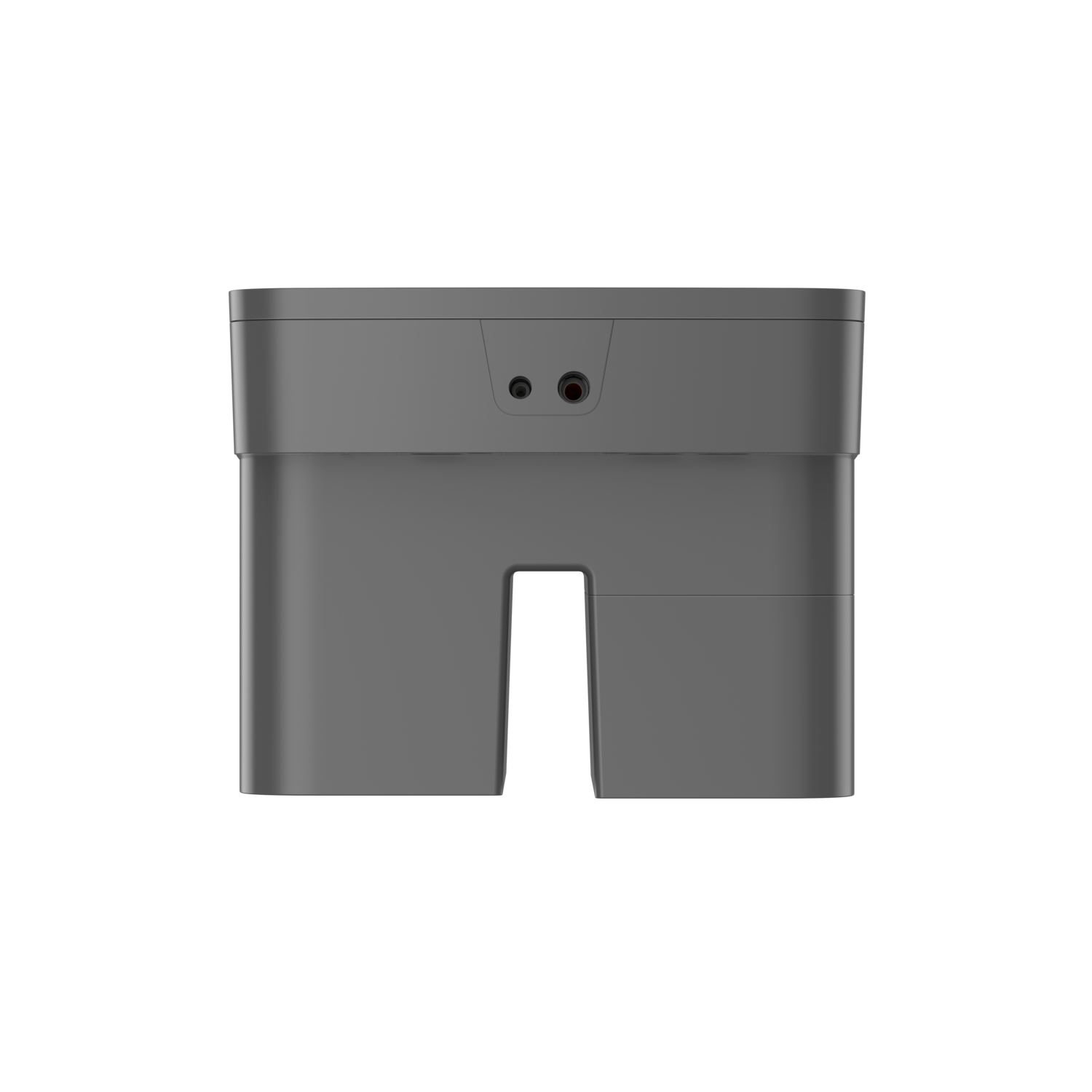 Σετ σύνδεσης νερού για αυτόματη αναπλήρωση και εκκένωση για τη σειρά Aqua10 Ultra Roller Complete/Aqua10 Ultra Track Complete/Aqua10 Roller