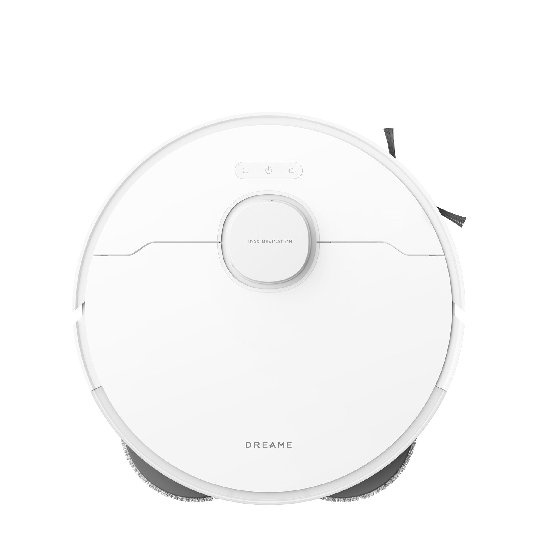 Robot Vacuum Dreame L10s Pro Gen 3