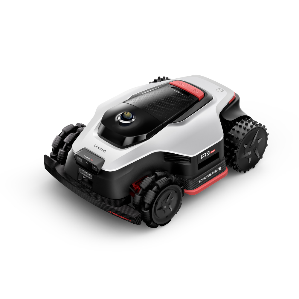 Mover Dreame A3 AWD Pro 5000