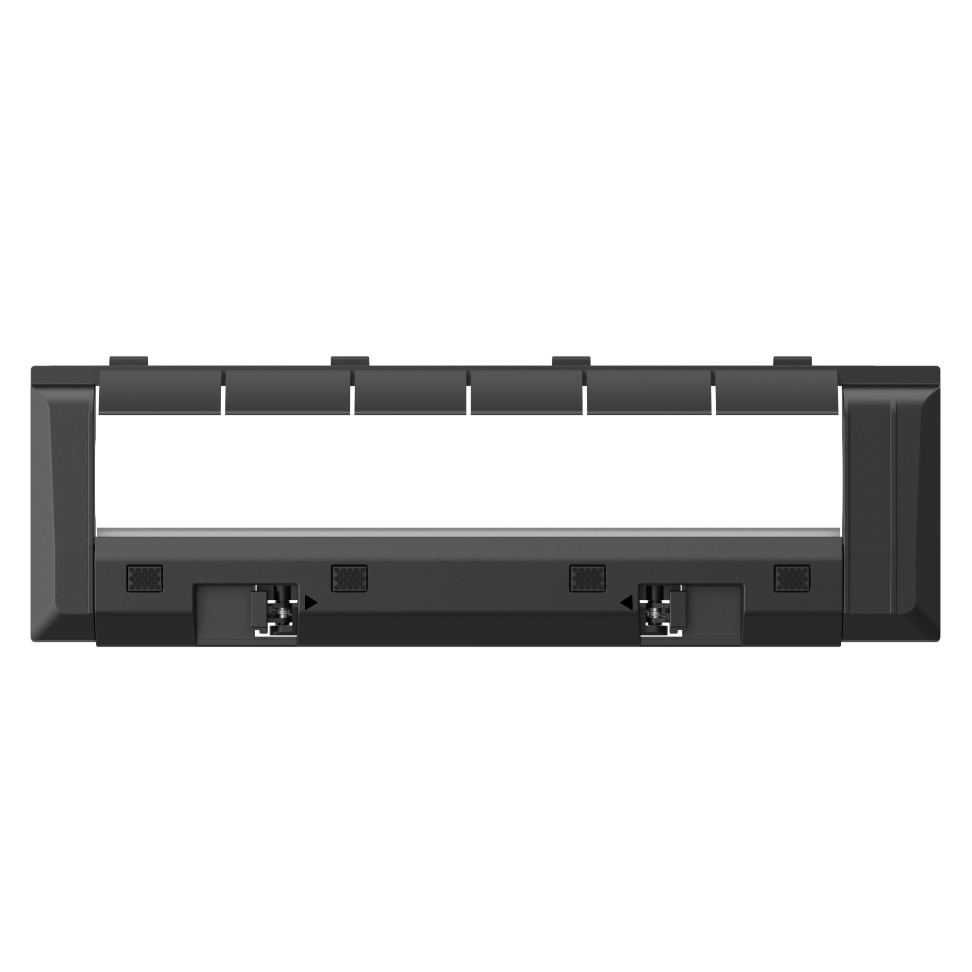 Κάλυμμα Κύριας Βούρτσας για Dreame D10sPro/D10sPlus/D9maxGen2