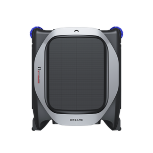 Dreame Poolroboter J1