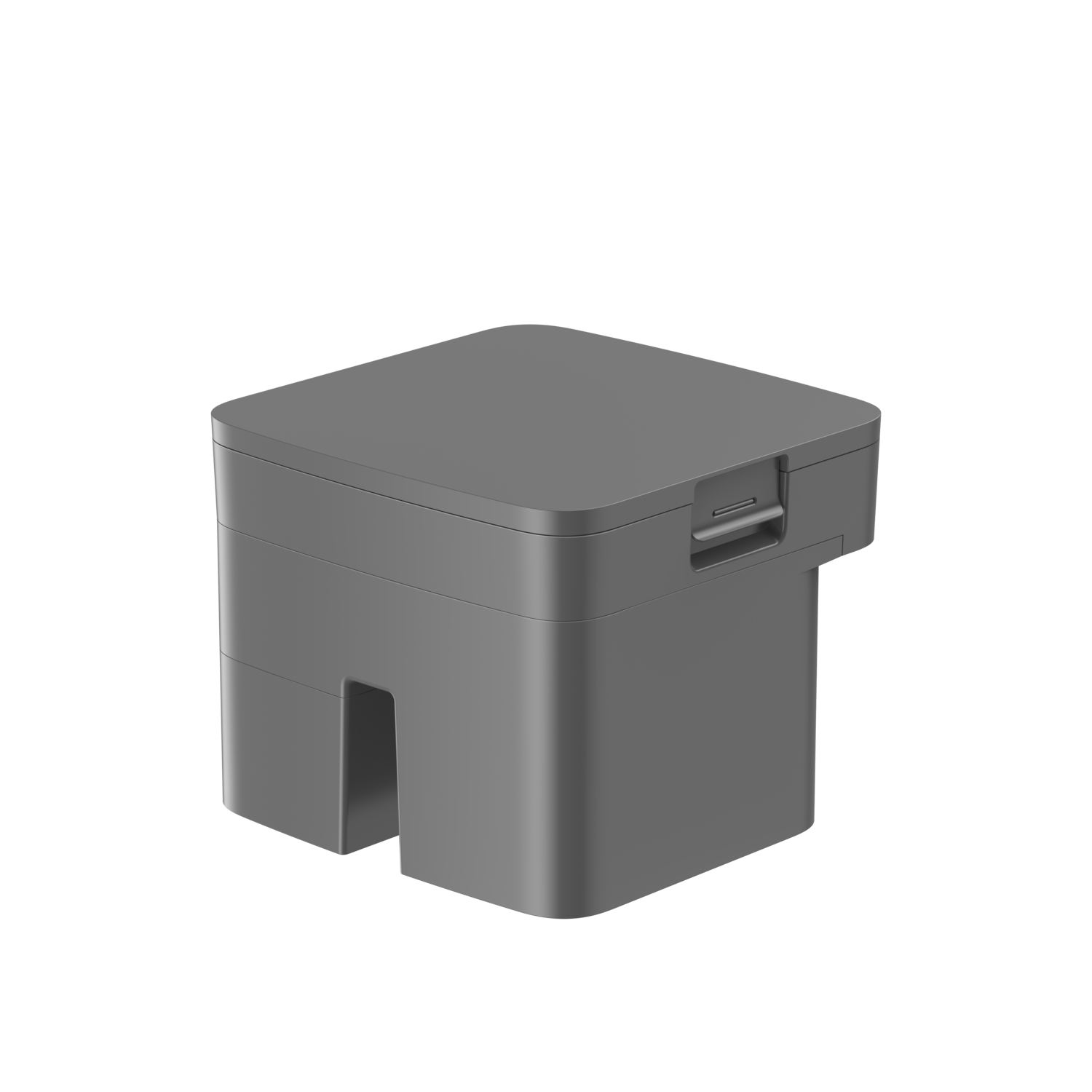 Σετ σύνδεσης νερού για αυτόματη αναπλήρωση και εκκένωση για τη σειρά Aqua10 Ultra Roller Complete/Aqua10 Ultra Track Complete/Aqua10 Roller