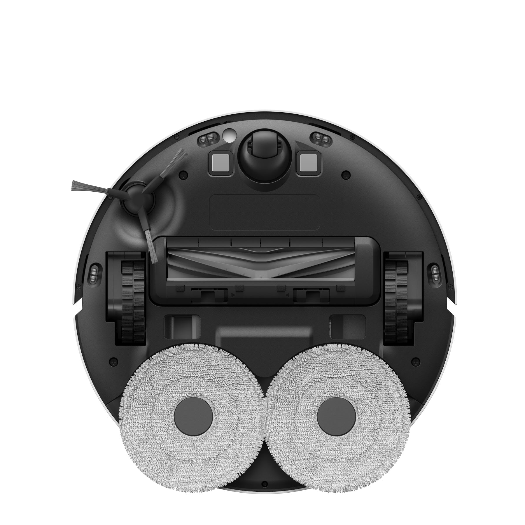 Robot Vacuum Dreame L10s Pro Gen 3