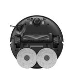 Φόρτωση εικόνας στο εργαλείο προβολής Συλλογής, Robot Vacuum Dreame L10s Pro Gen 3 Μαύρο
