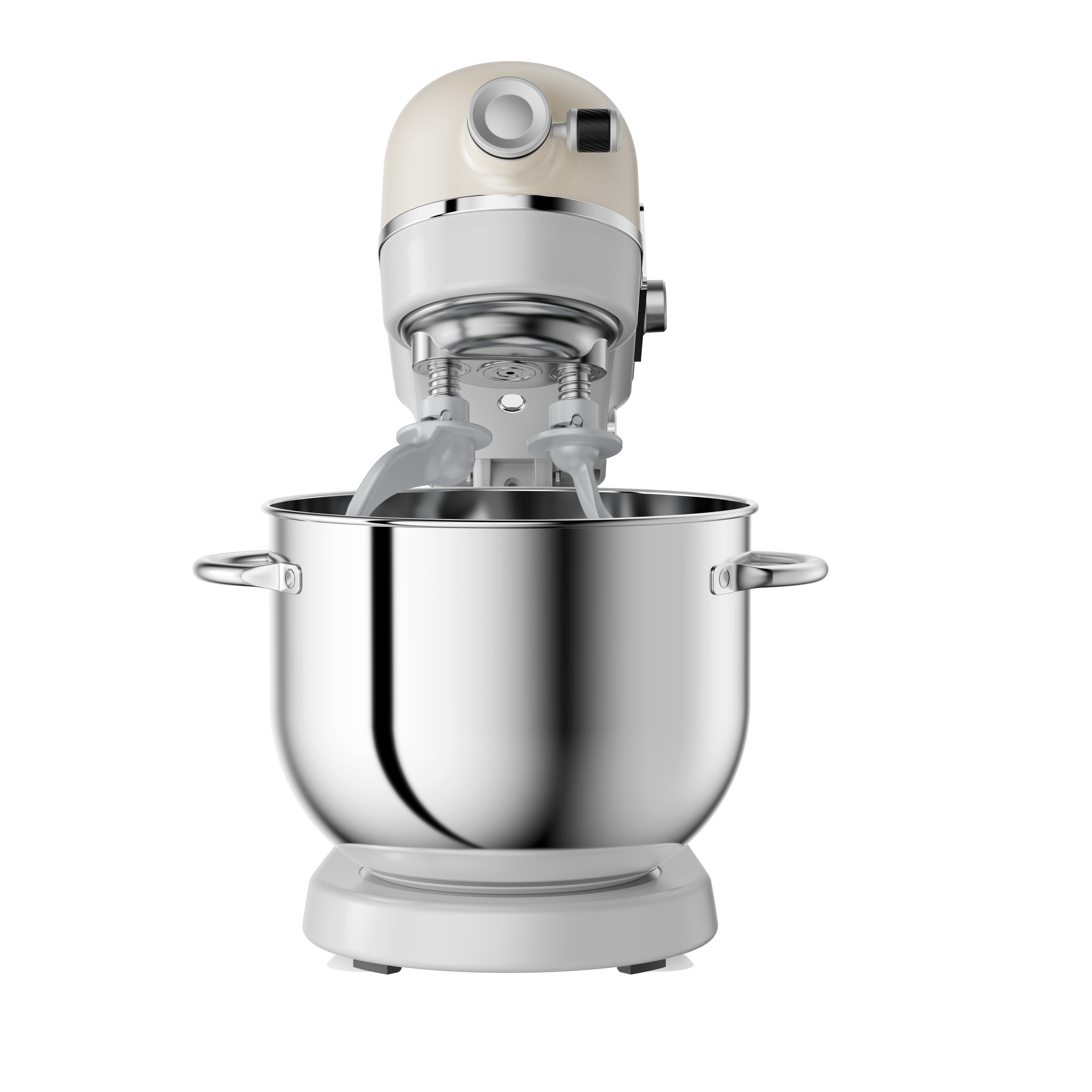 Dreame BioKnead™ Επιτραπέζιο Μίξερ Ζύμης