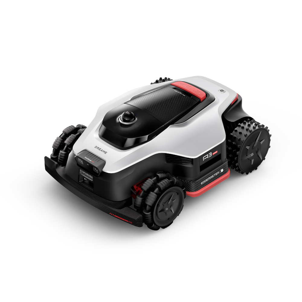 Mover Dreame A3 AWD Pro 3500