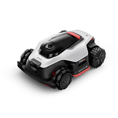 Mover Dreame A3 AWD Pro 3500