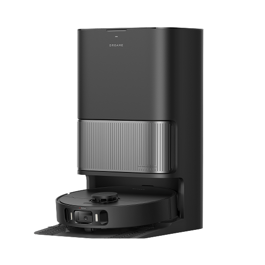 L40 Ultra AE Black