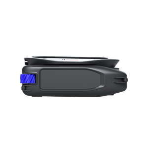 Dreame Poolroboter J1