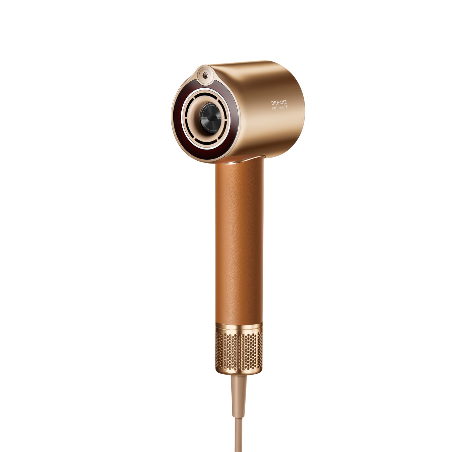 Σεσουάρ Μαλλιών Dreame Miracle Pro