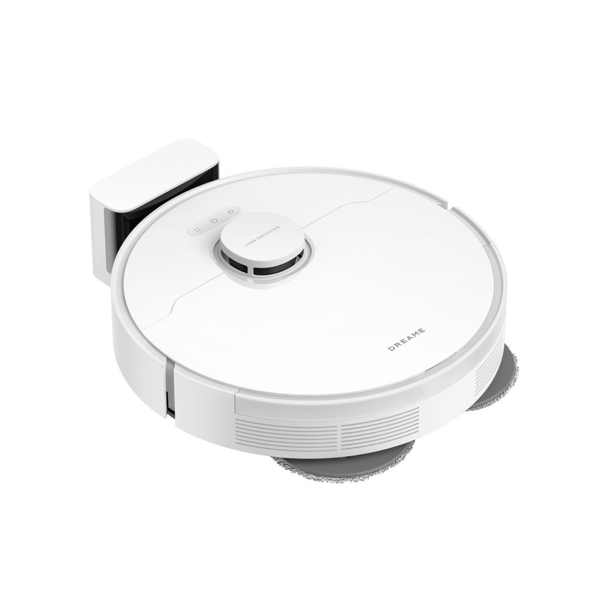 Robot Vacuum Dreame L10s Pro Gen 3