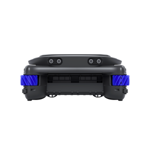 Dreame Poolroboter J1