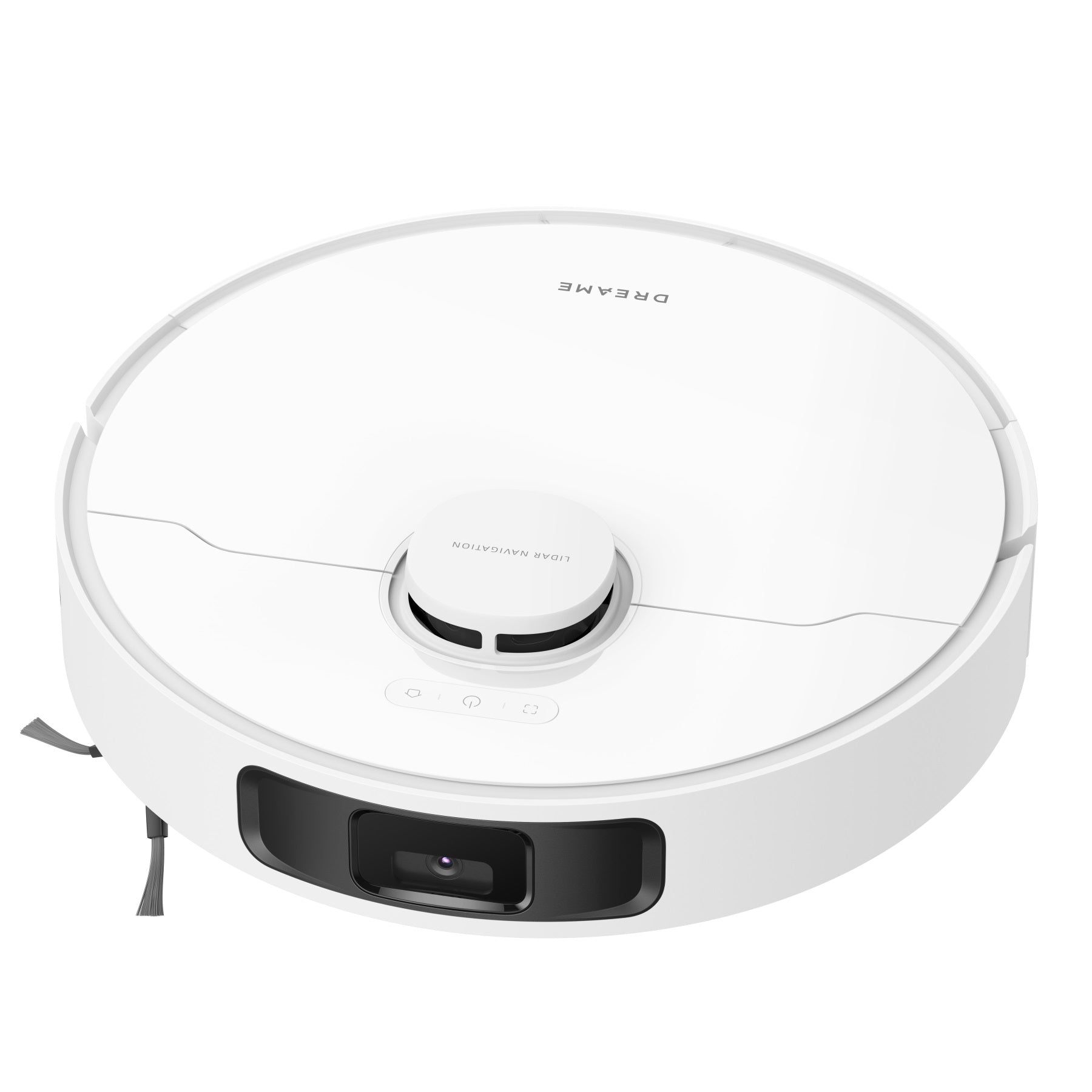 Robot Vacuum Dreame L10s Pro Gen 3