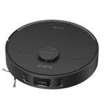 Φόρτωση εικόνας στο εργαλείο προβολής Συλλογής, Robot Vacuum Dreame L10s Pro Gen 3 Μαύρο
