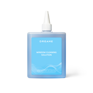 Διάλυμα Καθαρισμού Τζαμιών 230ml για C1/C1 Station