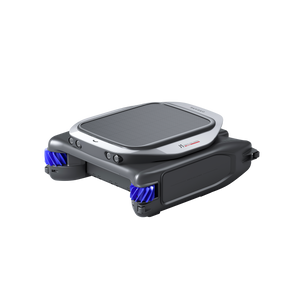Dreame Poolroboter J1