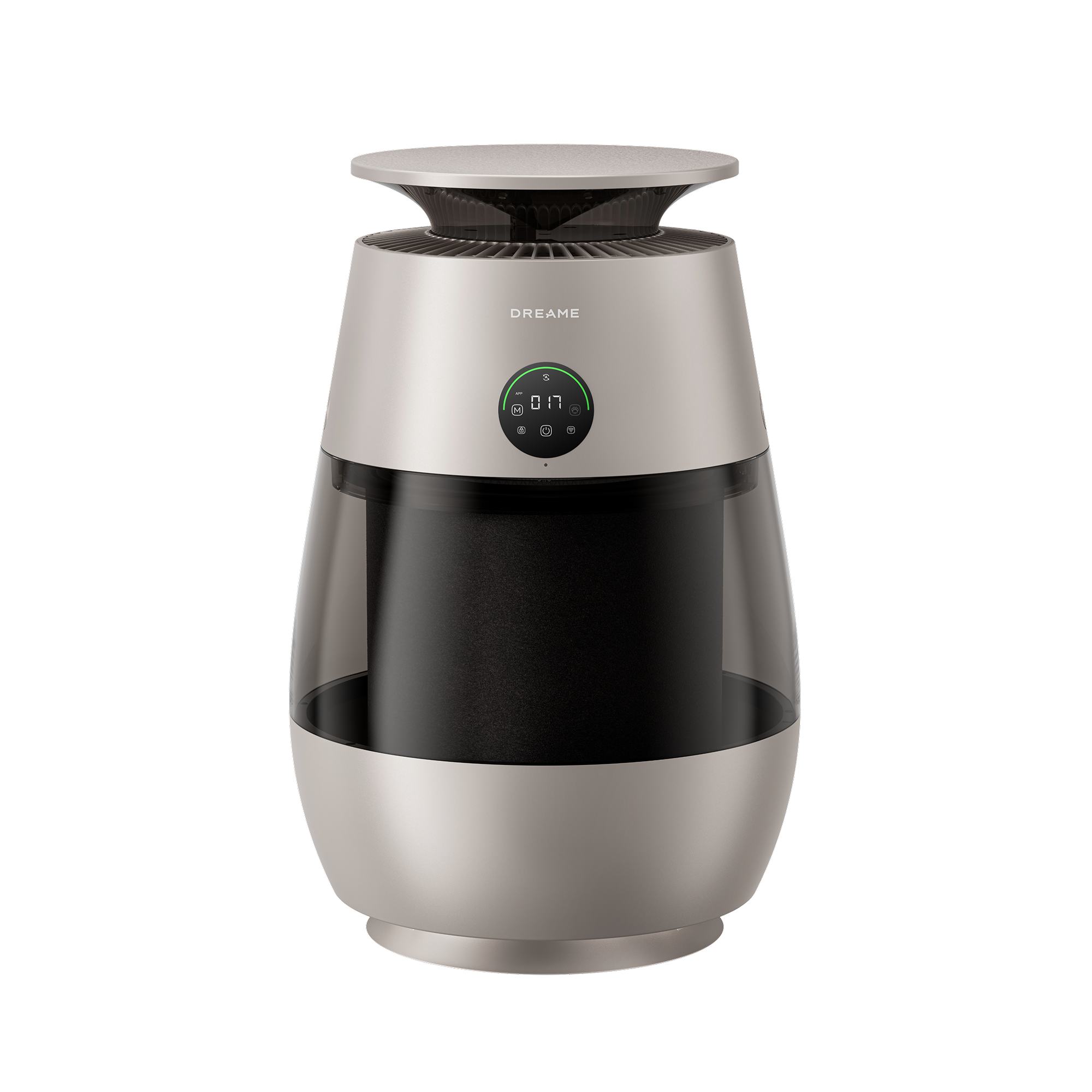 ‌Pet Air Purifier Dreame AP10