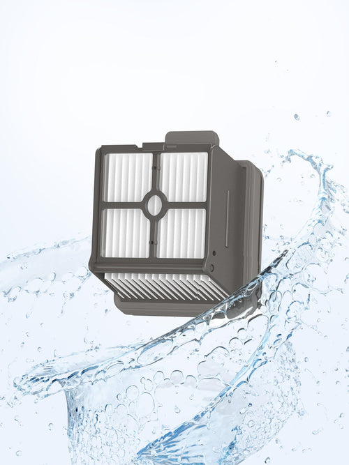Φίλτρο για Σκούπες Νερού και Σκόνης H11/H11max/H12/H12 Core/H11 Core