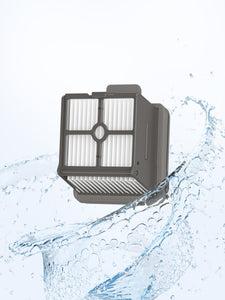 Φίλτρο για Σκούπες Νερού και Σκόνης H11/H11max/H12/H12 Core/H11 Core