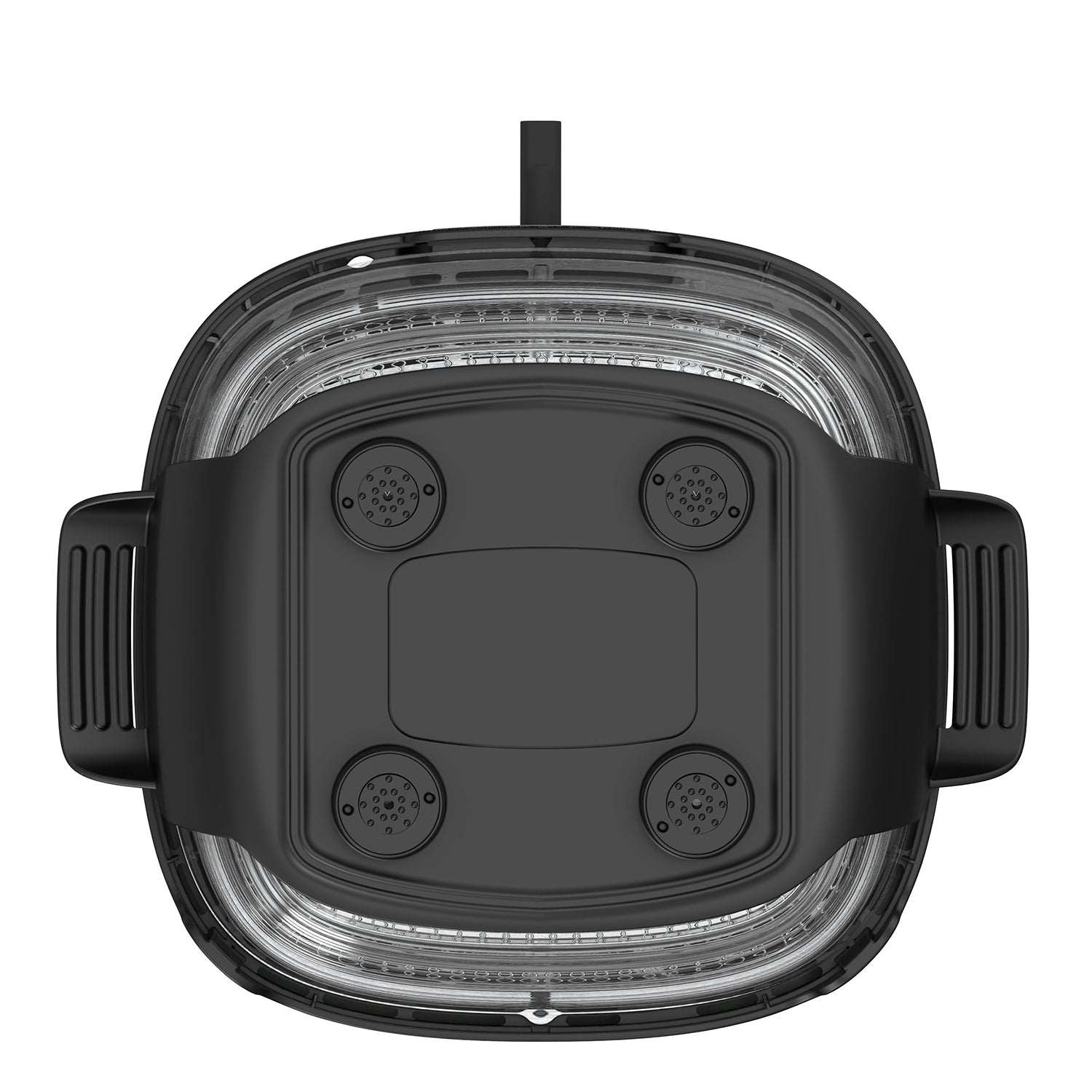 Φριτέζα αέρα Dreame Tasti™