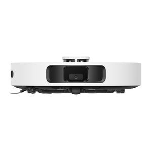 Robot Vacuum Dreame L10s Pro Gen 3