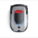 Φόρτωση εικόνας στο εργαλείο προβολής Συλλογής, Mover Dreame A2
