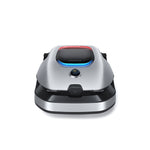 Φόρτωση εικόνας στο εργαλείο προβολής Συλλογής, Mover Dreame A2
