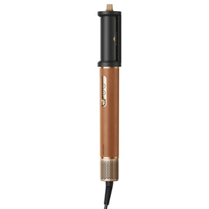 Dreame AirStyle Pro Multi-Haarstyler