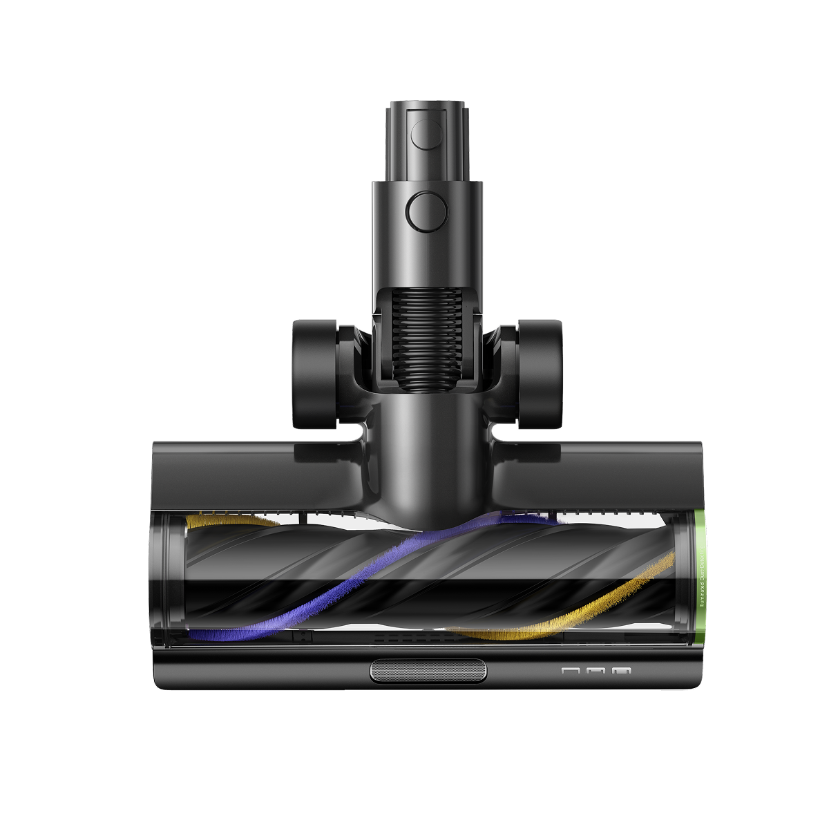 Dreame V30 Σκούπα Stick