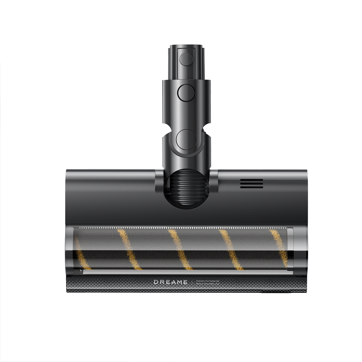 Dreame V30 Σκούπα Stick
